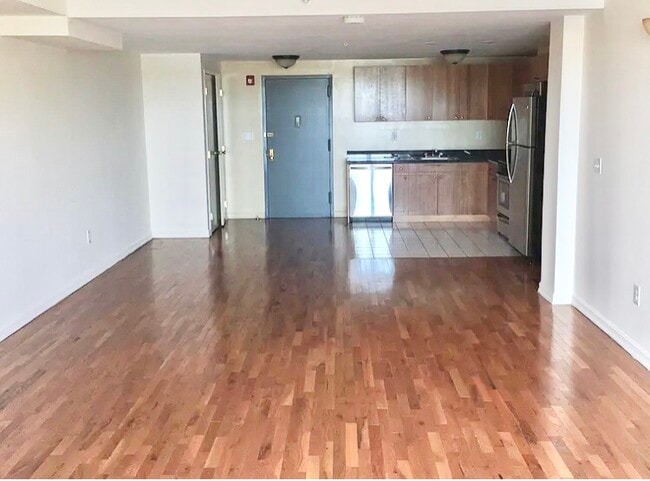 14 Brooklyn Ave unit 505, Valley Stream, NY 11581 - photo 6