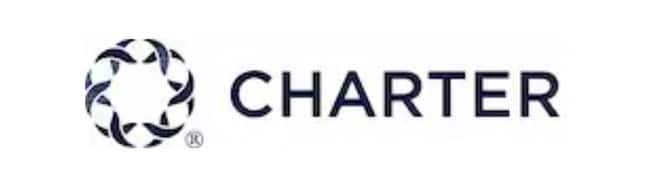 Charter Homes and Neighborhoods