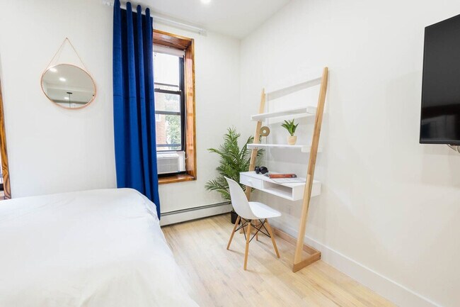 1597 York Ave unit FL5-ID1021867P, New York, NY 10028 - photo 6