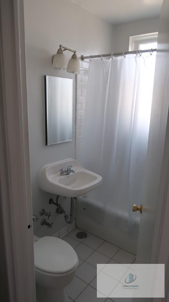 534 W Stratford Place unit 1105, Chicago, IL 60657 - photo 5