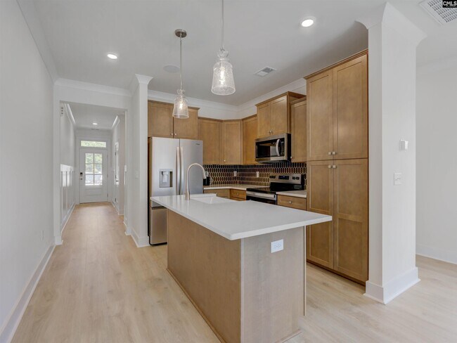 239 Forgotten Trail, Lexington, SC 29072 - photo 5