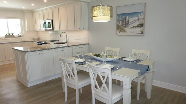 1100 8th Ave S unit A-203, Naples, FL 34102 - photo 7