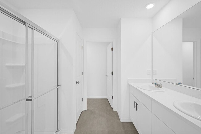 721 Hazelwood Ct, Haines City, FL 33844 - photo 5