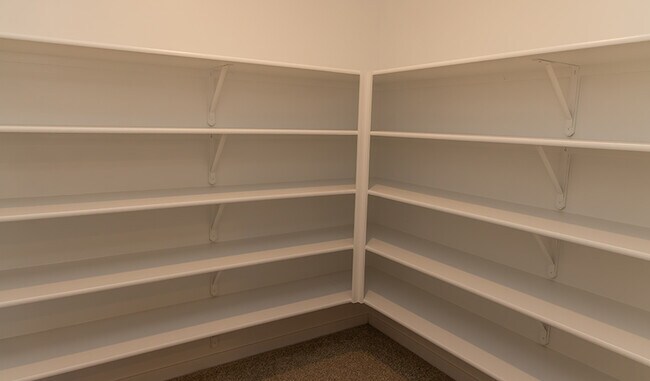 11881 E Arabelle Dr, Vail, AZ 85641 - photo 7