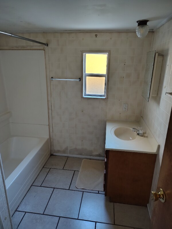 120 SE Mink Glen, Lake City, FL 32025 - photo 5