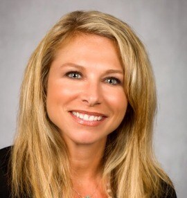 Nicole Snyderman