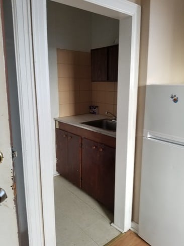 The Studios, Mountain Grove, MO 65711 - photo 7