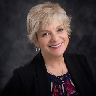 Deanne Daugherty