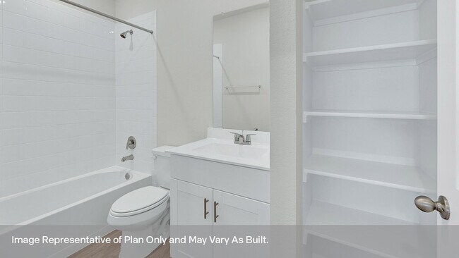 430 Denali Dr unit 37029443, Kyle, TX 78640 - photo 5