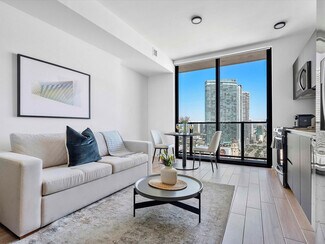 398 NE 5th St Unit ID1251288P, Miami, FL 33132
