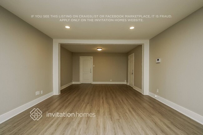 923 Meadow Mead Dr, Allen, TX 75002 - photo 4