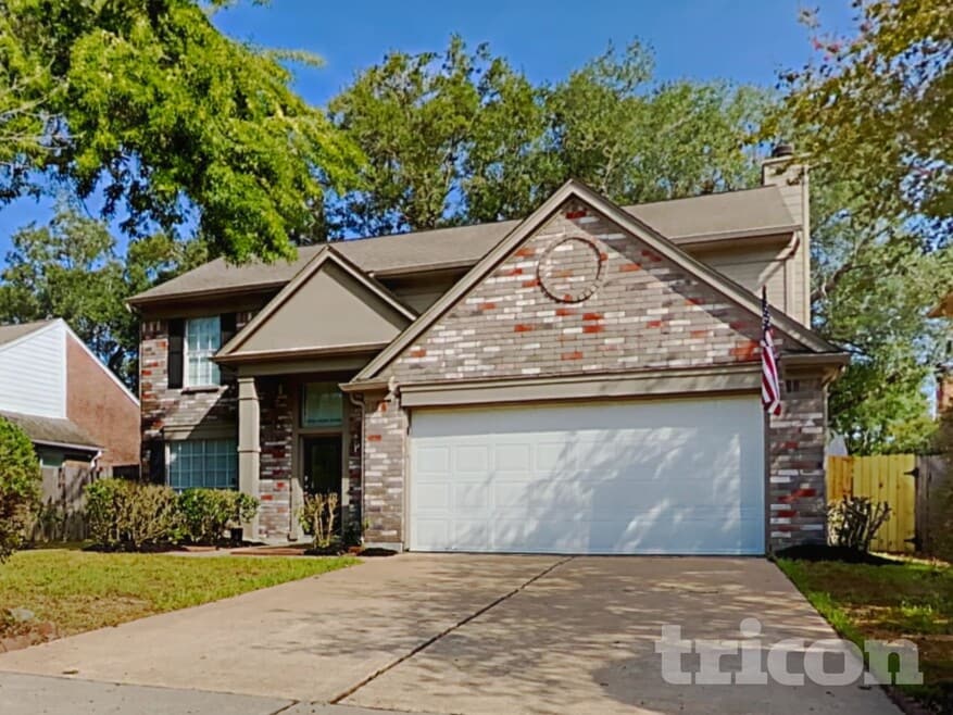 1030 Cheyenne Meadows Dr, Katy, TX 77450 - photo 1