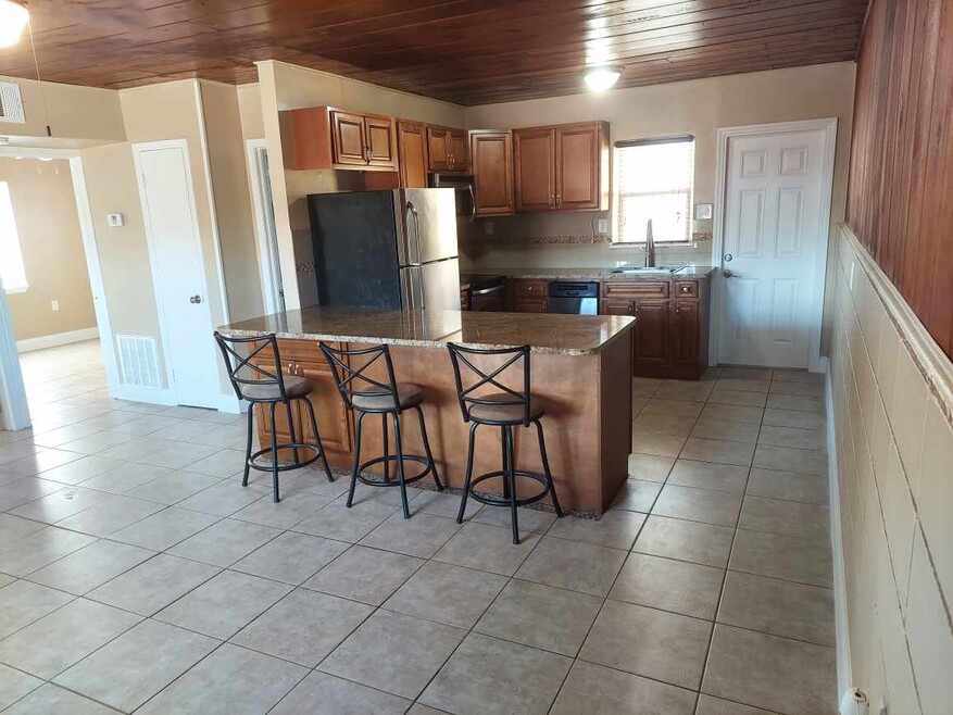 327 Lee Ave, Satellite Beach, FL 32937 - photo 1