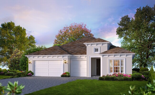 696 Mosaic Blvd unit 36993568, Daytona Beach, FL 32124 - photo 3