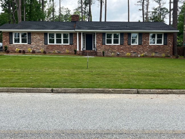 3517 Jamaica Dr, Augusta, GA 30909 - photo 2