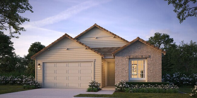 12704 Castaic Lake Way unit 36451148, Rancho Cordova, CA 95742 - photo 2