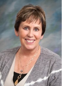 Shannon Bauer