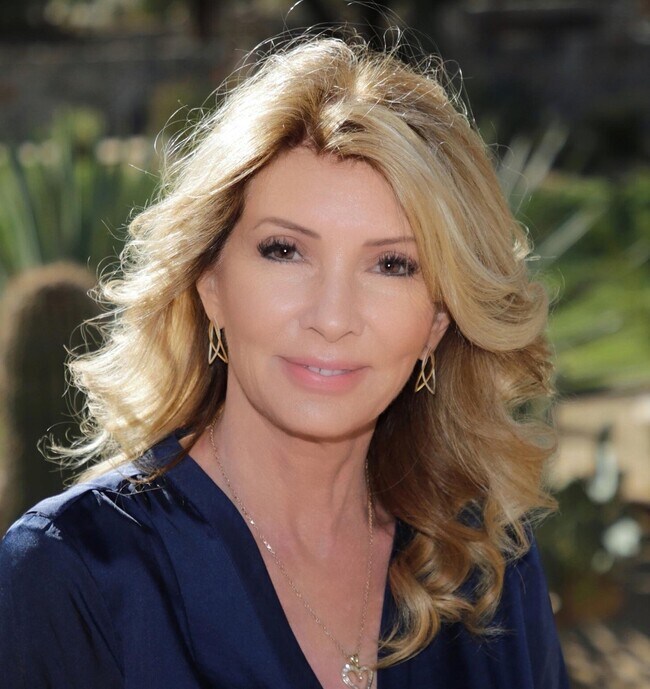 Marlene Cerreta