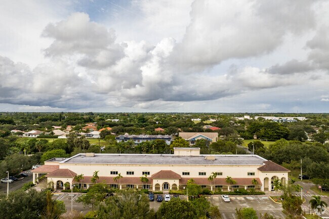 Lycee Franco-American