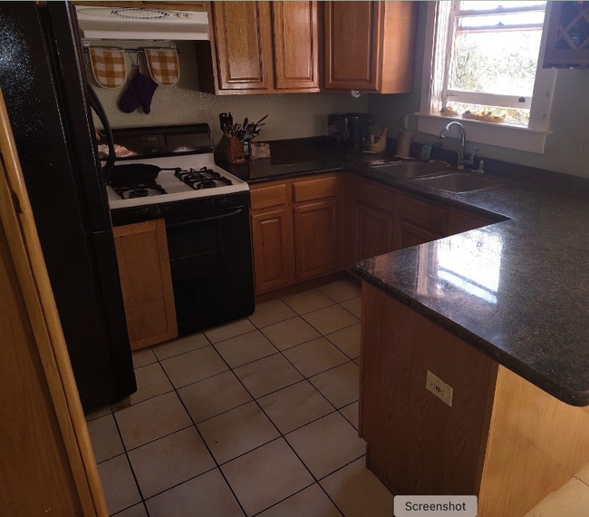 2226 Channing Way unit 5, Berkeley, CA 94704 - photo 5