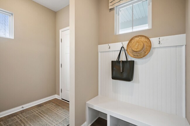 3803 Shoal Way, Powell, OH 43065 - photo 7