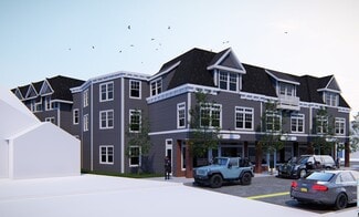 180 Deer Park Ave, Babylon, NY 11702