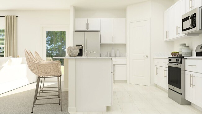 13627 Sunset Sapphire Ct unit 36039205, Parrish, FL 34219 - photo 6