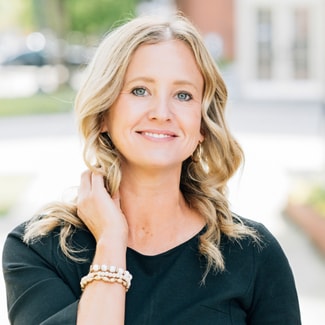 Sarah Steidl