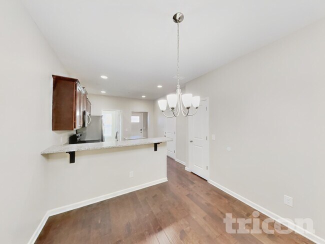 133 Hickory Station Ln, Mt. Juliet, TN 37122 - photo 4