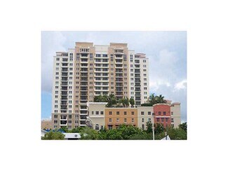 3232 Coral Way Unit 730, Coral Gables, FL 33145