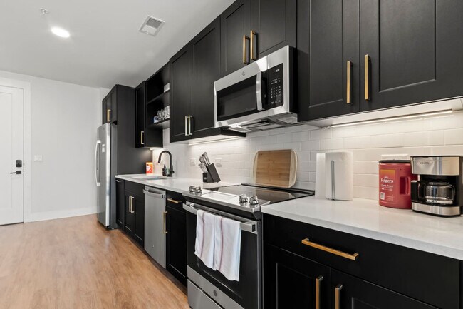 2317 W Grace St unit ID1312499P, Tampa, FL 33607 - photo 7