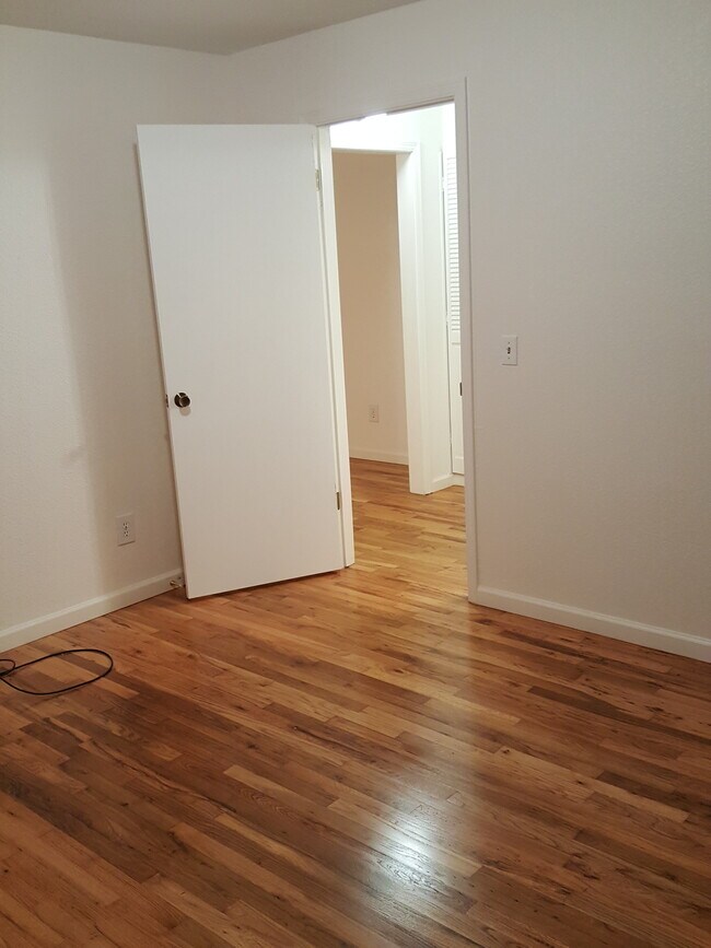 7502 Bodega Ave unit 7508 Washington Ave., Sebastopol, CA 95472 - photo 6