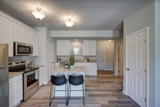 607 Mckay Way Unit 2, Waterloo, WI 53594