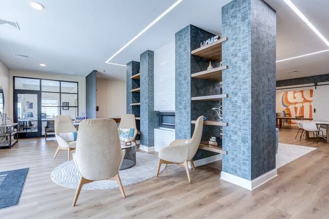 Reserve at Rock Creek, Gettysburg, PA 17325 - photo 2