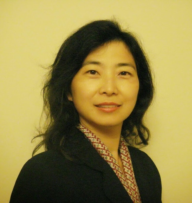 Tingli Lee
