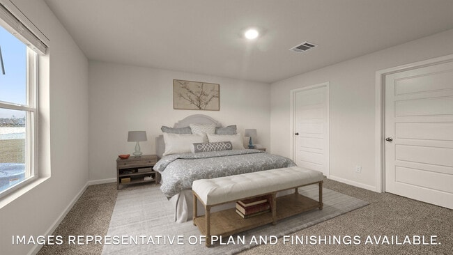 40535 Cara Mae St, Slidell, LA 70461 - photo 7