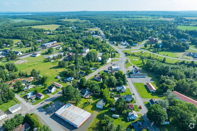 Find yourself a home in Corinna and get ready to live the life you've always wanted.