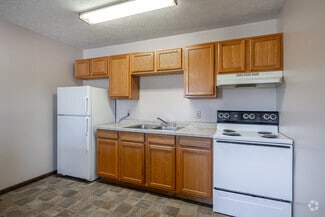 101 Locust St, Terre Haute, IN 47807