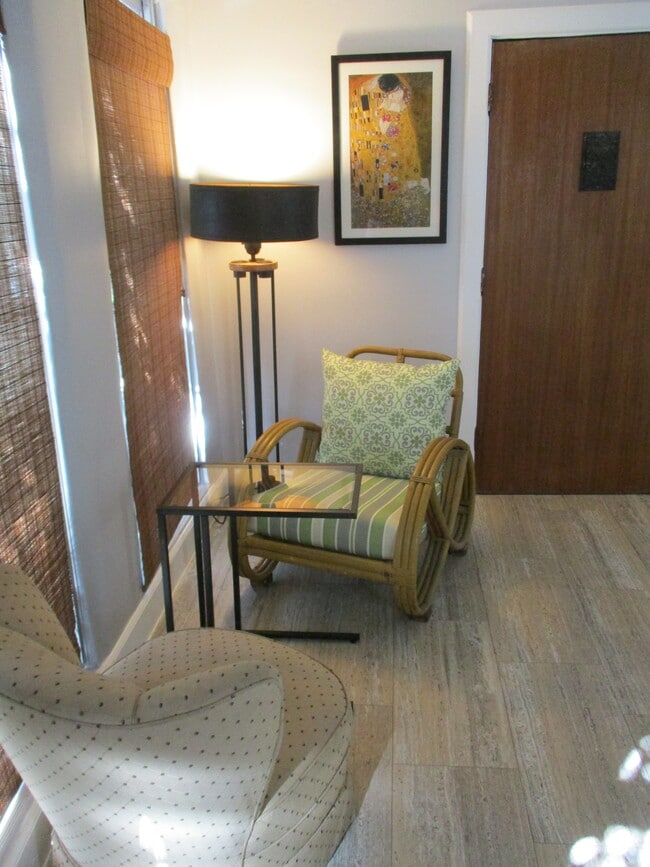 3450 Effie St unit Guest House, Los Angeles, CA 90026 - photo 5