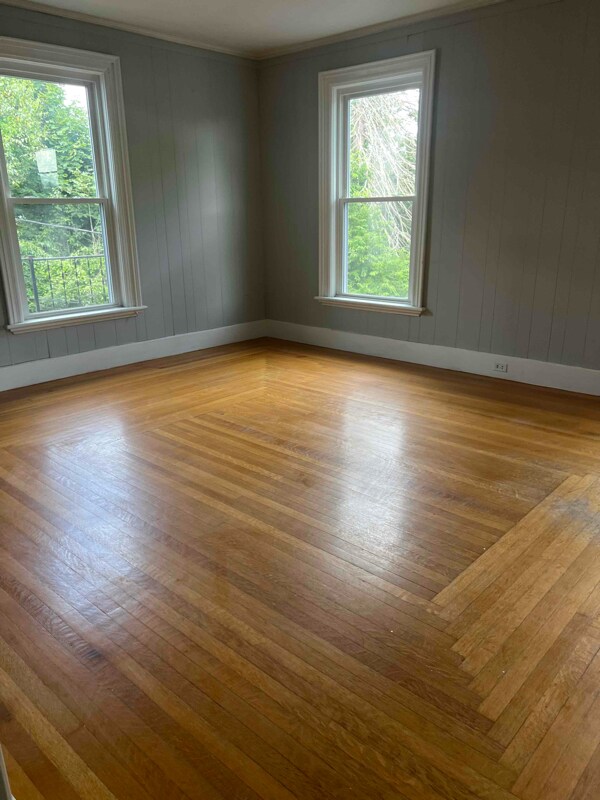 78 Everett St Unit 4, Southbridge, MA 01550