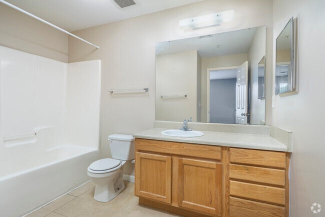 Regent Park Apartments, Columbia, SC 29223 - photo 7