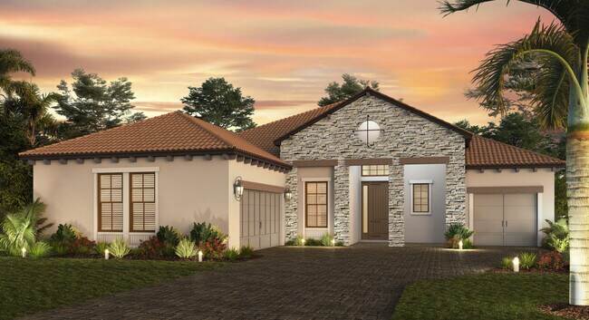 316 Aria Dr unit 36831544, Nokomis, FL 34275 - photo 3