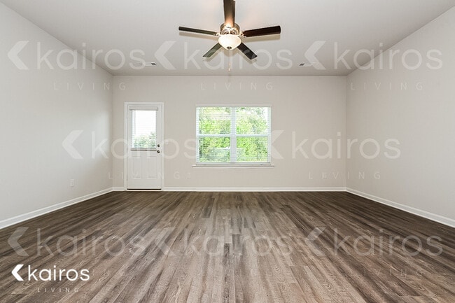 7000 Pinehurst Way N, Macon, GA 31216 - photo 2