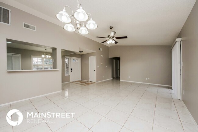 1522 Birchwood Ave, Kissimmee, FL 34744 - photo 6