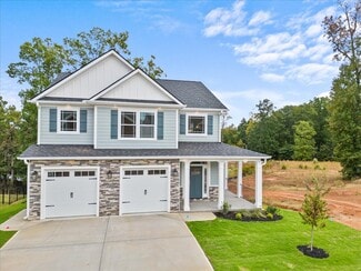 1127 Tubbs Mountain Rd Unit 36735001, Travelers Rest, SC 29690