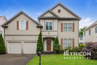 529 Water Birch Way, Marietta, GA 30066