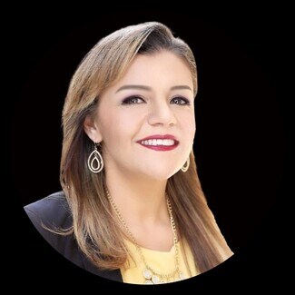 Sally Awad