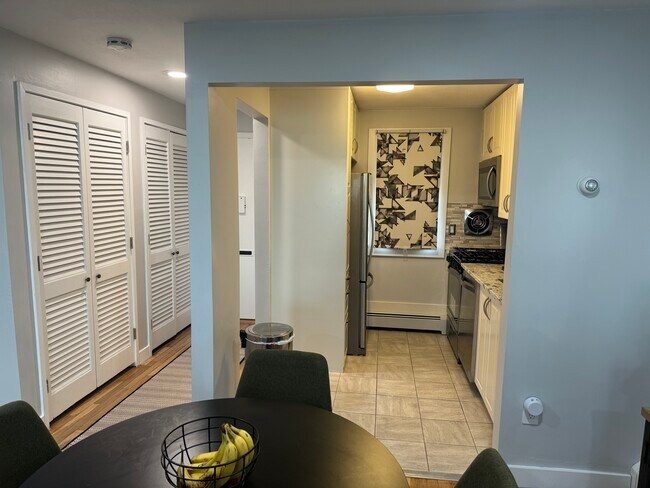 315 Neponset St unit 45, Norwood, MA 02062 - photo 5