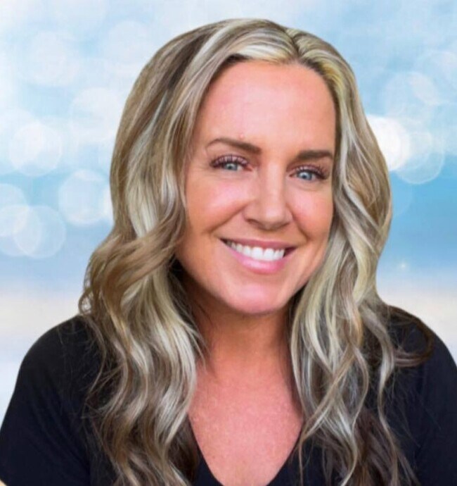 Misty Brownell