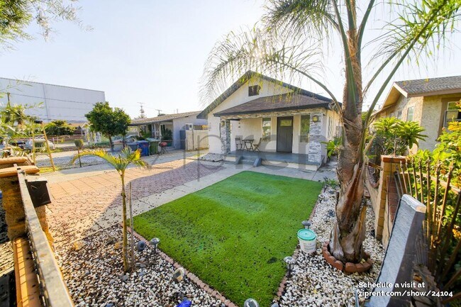 1301 Prado St, Los Angeles, CA 90023 - photo 4